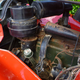 Image for article titled Studebaker J5 Might Be The Most Stylish Pickup Truck We've Even Seen